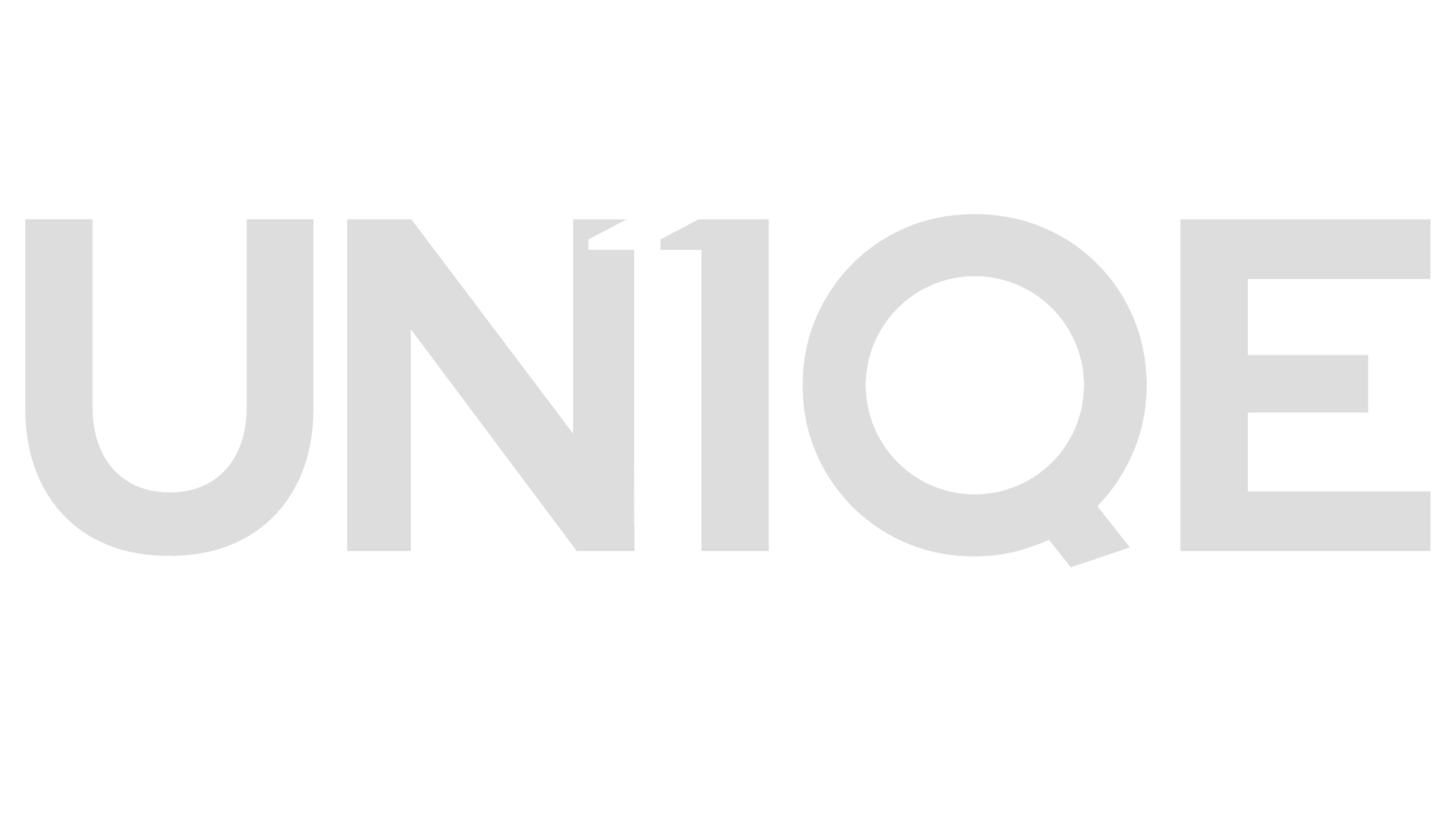 Uniqe